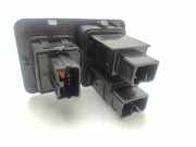 Spiegelverstellung Schalter 8970340392 Opel Monterey Geländewagen 3.0 Di 16V (4JX1)