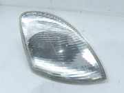 Blinker Rechts Vorne 7701040713 Renault I BERLINA Schrägheck (BA0) 1.9 D RN 64 CV / 47 KW