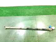 Stabilisatorstange Hinten 4874060120 Toyota Land Cruiser (J12) Hardtop 3.0 D-4D 16V (1KDFTV)