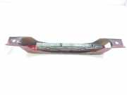 Dritte Bremsleuchte XS4X13A613BB Ford Focus 1 Limousine 1.8 TDdi (C9DB)