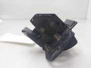 Heckschloss 8200497823 Renault Furgón Grand Confort 68 CV / 50 KW