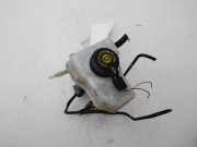 Hauptzylinder 34336785662 BMW 1 serie (E87/87N) Schrägheck 5-drs 116d 16V (N47-D20C)