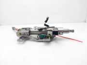Lenksäule 9638983380 Peugeot 307 (3A/C/D) Schrägheck 1.6 16V (TU5JP4(NFU))