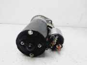 Anlasser 4M5T11000KB Ford FOCUS BERLINA (CAP) Ambiente (D) 116 CV / 85 KW