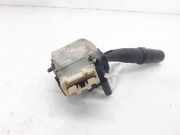 Lichtschalter 8414005110 Toyota Corolla Verso (R10/11) Gro?raumlimousine 2.2 D-4D 16V (2AD-FTV)