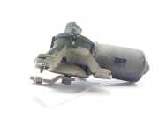 Scheibenwischermotor Vorne 1L0955119 Seat Cordoba (6C2/6K2) Limousine 1.9 SDi Stella (AQM)