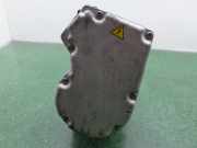 Klima Pumpe 926006UM0A Nissan (J12) TEKNA E-POWER 190 CV / 140 KW