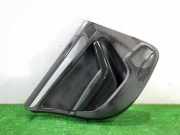 Türverkleidung Links Hinten 8K0867305 Audi A5 Sportback (8TA) Liftback 2.0 TDI 16V (CGLC(Euro 5))
