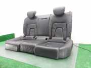 Rücksitzbank 8T0885305A Audi A5 (8T3) Coupé 3.0 TDI V6 24V Quattro (CAPA)