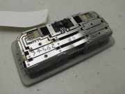 Innenbeleuchtung KD455131075 Mazda CX-5 I (KE,GH) SUV 2.2 Skyactiv D 150 16V 4WD (SHY1) 2012