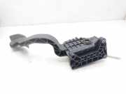 Gaspedal 55702020 Fiat Grande Punto (199) Schrägheck 1.3 JTD Multijet 16V VGT (199.A.3000)
