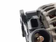 Lichtmaschine 9646321880 Citroën C4 Coupé (LA) Schrägheck 3-drs 2.0 HDi 16V (DW10BTED4(RHR))