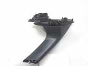 Türgriff Innen Rechts Hinten 80670BA Nissan PRIMERA BERLINA (P12) Acenta 120 CV / 88 KW