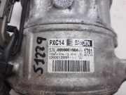 Klima Pumpe 926001268R Renault Scénic IV (RFAJ) Großraumlimousine 1.7 Blue dCi 120 (R9N-A4)