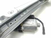 Fensterheber Links Hinten 98830X1010 SsangYong Tivoli SUV 1.6 e-XDi 16V 2WD (673.910)
