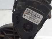 Gaspedal 9681530380 Peugeot 308 (4A/C) Schrägheck 1.6 VTI 16V (EP6(5FW))