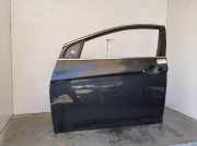 Tür Links Vorne 760033Z000 Hyundai i40 CW (VFC) Kombi 1.7 CRDi 16V (D4FD)
