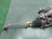 Lenkgetriebe 32109810037 Mini Mini Countryman (R60) Cross-over 1.6 One D (N47-C16A)