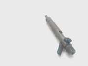 Kraftstoff-Injector TJBB02701D Ford Focus 1 Limousine 1.8 TDdi (C9DA)