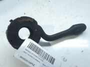 Blinkerschalter 6K5953513AFKZ Seat Toledo (1L2) Limousine 1.9 TDI GLX (AHU)