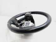 Lenker MN101542XA Mitsubishi Lancer Sports Limousine (CY/CZ) Limousine 2.0 DI-D 16V (BWC)