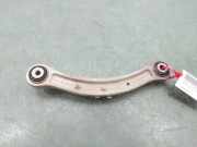 Bremsanker Stange Links Hinten 7L0505375A Audi Q7 (4LB) SUV 4.2 TDI V8 32V (BTR)