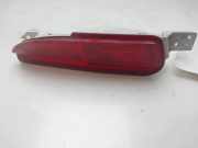 Rücklicht Links BUMPER 34550TV0G01 Honda Civic (FK1/2/3) Schrägheck 2.2 i-DTEC 16V (N22B4)