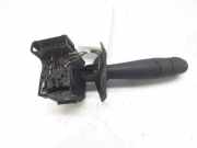 Lichtschalter 7701047552 Renault Clio II (BB/CB) Schrägheck 1.9 dTi (F9Q-782)