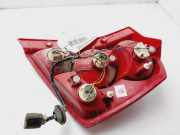 Rücklicht Links 96540268 Daewoo / Chevrolet Kalos (SF69) Limousine 1.4 (F14S3)