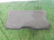 Hutablage 1329996 Ford Focus 1 Limousine 1.8 TDdi (C9DB)