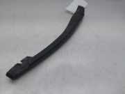 Scheibenwischer Hinten 9636279777 Peugeot 307 Break (3E) Kombi 1.6 HDiF 110 16V (DV6TED4(9HY))