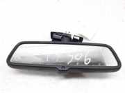 Innenspiegel 93190321 Opel ASTRA G BERLINA Edition 80 CV / 59 KW