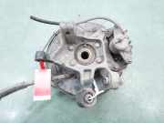 Achsschenkel Halter Rechts Hinten 28411AJ001 Subaru Legacy Wagon (BR) Kombi 2.0 D 16V (EE20)