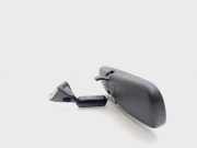 Innenspiegel KD5369220B Mazda 2 (DJ/DL) Schrägheck 1.5 SkyActiv-G 90 (P5) 2018