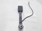 Gürtelschnalle Rechts Vorne KD4557620B Mazda CX-5 I (KE,GH) SUV 2.2 SkyActiv-D 150 16V 2WD (SHY1)