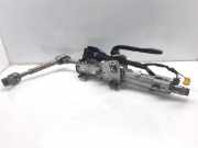 Lenksäule 5Q1419502 Seat Leon ST (5FF) Kombi 5-drs 2.0 TDI FR 16V (CKFC/CRMB/CRLB/CRBC) 2017