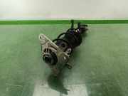 Sto?d?mpfer Rechts Hinten 520121350 Jeep Renegade (BU) SUV 1.6 Multijet 16V (55260384)