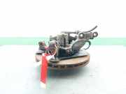 Achsschenkel Halter Rechts Vorne 95524779 Opel Corsa D Schrägheck 1.3 CDTi 16V ecoFLEX (Z13DTJ)