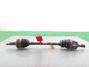Antriebswelle Links Vorne 49500A6300 Hyundai I30 (GD) Essence Bluedrive 99 CV / 73 KW