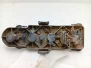 Lampenfassung 1638200077 Mercedes-Benz ML I (163) SUV 270 2.7 CDI 20V (OM612.963)