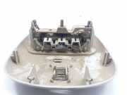 Innenbeleuchtung 9636696877 Citroën C4 Coupé (LA) Schrägheck 3-drs 1.6 HDi 16V 110 (DV6TED4(9HY))