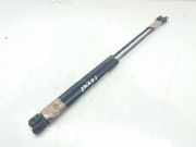 Gasdruckfedern Set Hinten 1219986 Ford Mondeo III Limousine 1.8 16V (CHBA)