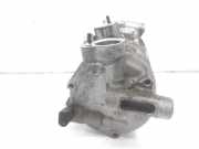 Klima Pumpe 5Q0816803E Volkswagen Polo V (6R) Schrägheck 1.4 TDI 12V 90 (CUSB) CUSB