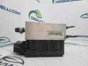 Abs Pumpe 9625975480 Citroën CITROEN BERLINA 1.9 TD Armonia 90 CV / 66 KW