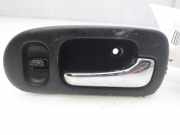 Türgriff Innen Rechts Hinten FVC102040LPZ Rover 45 Limousine 1.6 16V (16K4F)