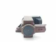 Evap Ventil 9654282880 Peugeot 407 SW (6E) Kombi 2.0 16V (EW10J4(RFN))