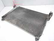 Klimakondensator 976061G000 Kia Rio II (DE) Schrägheck 1.5 CRDi VGT 16V (D4FA)