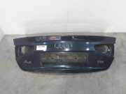 Hintertür 8K5827023AJ Audi A4 (B8) Limousine 2.0 TDI 16V (CJCD)