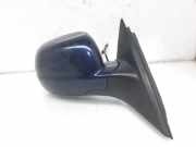 Außenspiegel Rechts 3B0857934 Volkswagen Passat (3B3) Limousine 1.6 (ALZ) ALZ
