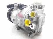 Klima Pumpe 97701G6101 Kia Picanto (TA) Schrägheck 1.0 12V (G3LA)